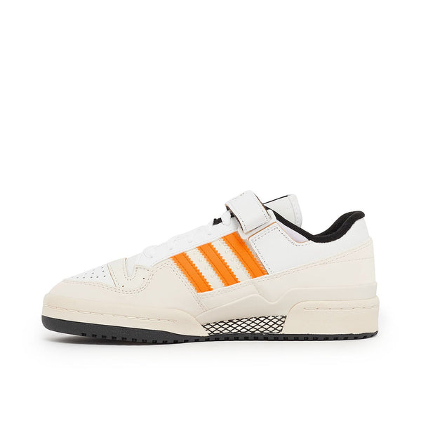 [HR2009] Womens Adidas FORUM 84 LOW