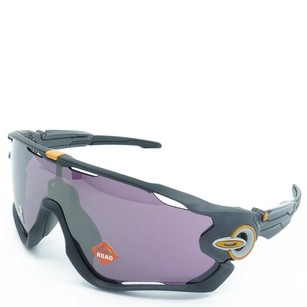 [OO9290-63] Mens Oakley Jawbreaker Sunglasses