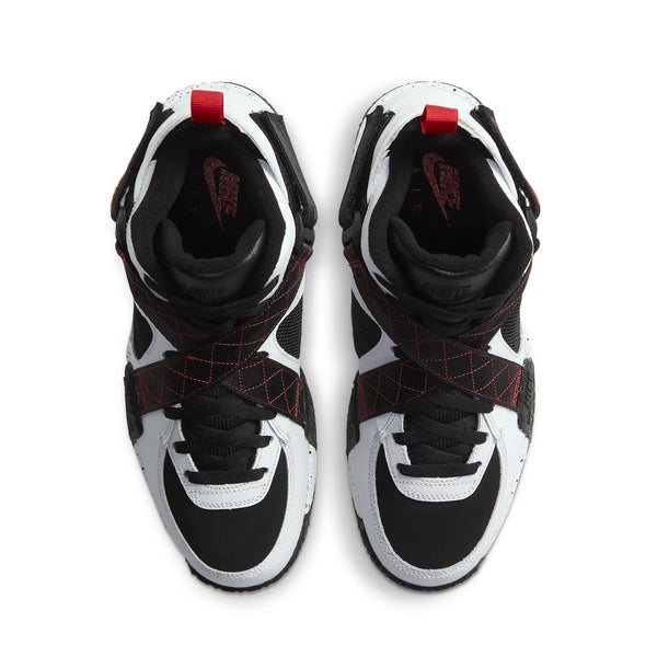 [DD8559-100] Mens Nike Air Raid