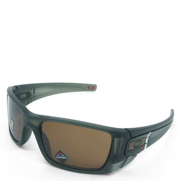 [OO9096-J7] Mens Oakley Fuel Cell Sunglasses