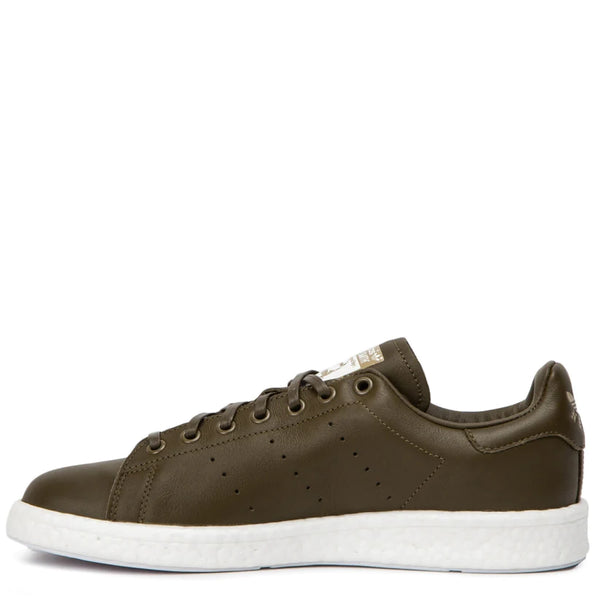 [B37342] Mens Adidas STAN SMITH BOOST NBHD