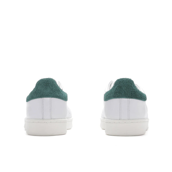 [GX6298] Mens Adidas STAN SMITH H