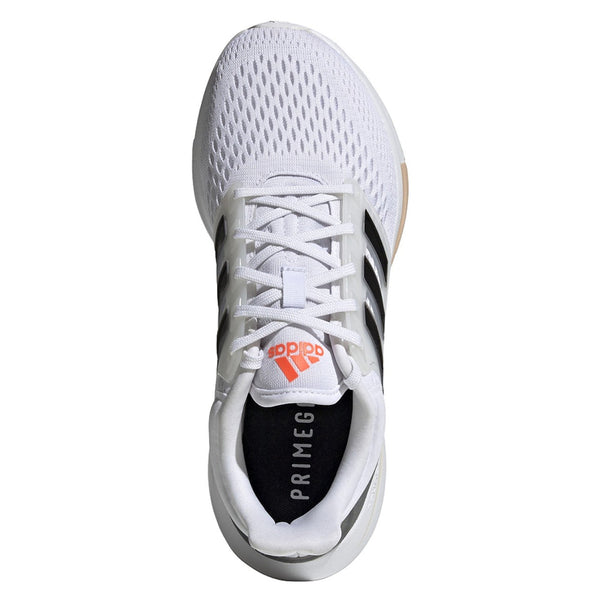 [H00540] Womens Adidas EQ21 RUN