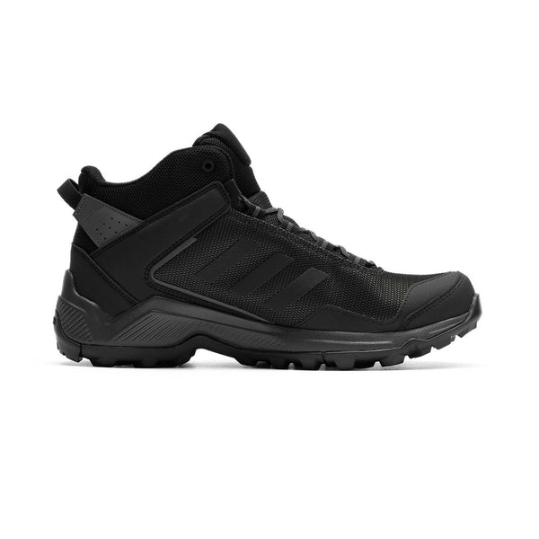 [F36760] Mens Adidas Terrex Eastrail Mid GTX