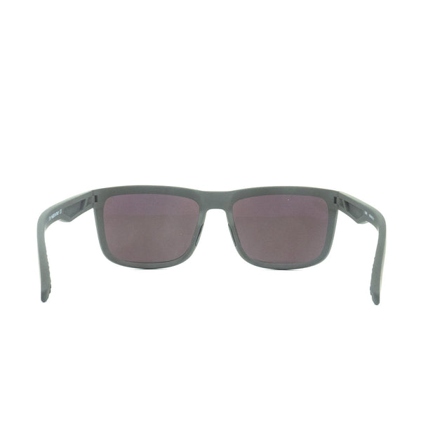 [61029-053-78] Mens 100% Blake Soft Tact Sunglasses