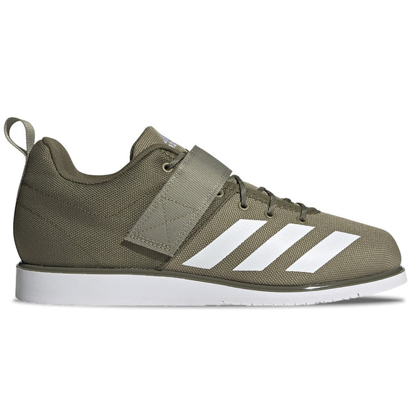 [GZ5872] Mens Adidas Powerlift 4