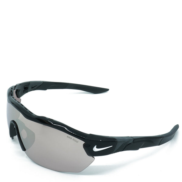 [DJ5560-011] Mens Nike SHOW X3 ELITE L Sunglasses