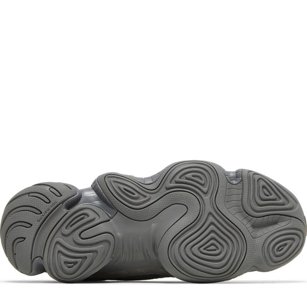 [GW6373] Mens Adidas YEEZY 500