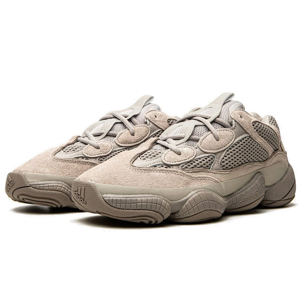[GX3607] Mens Adidas Yeezy 500