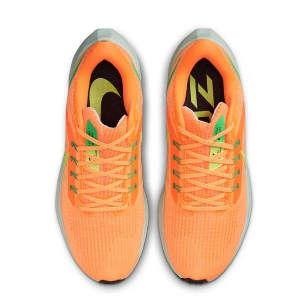 [DH4072-800] Mens Nike Air Zoom Pegasus 39