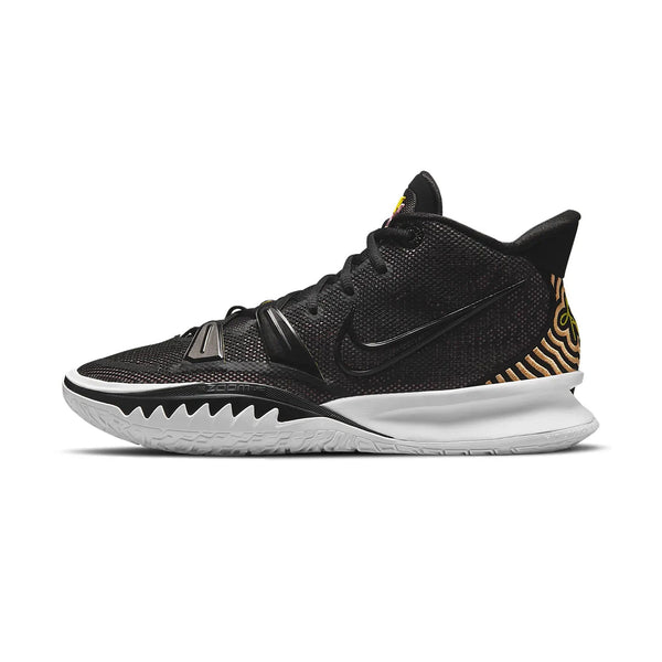 [CQ9326-005] Mens Nike Kyrie 7