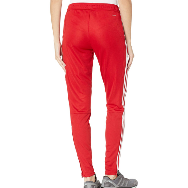 [DZ8762] Womens Adidas Tiro19 Training Pant