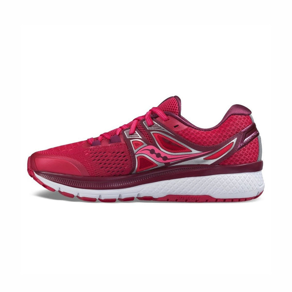 [S10346-2] Womens Saucony Triumph ISO 3