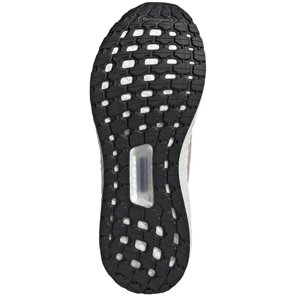 [F35245] Mens Adidas UltraBOOST 19