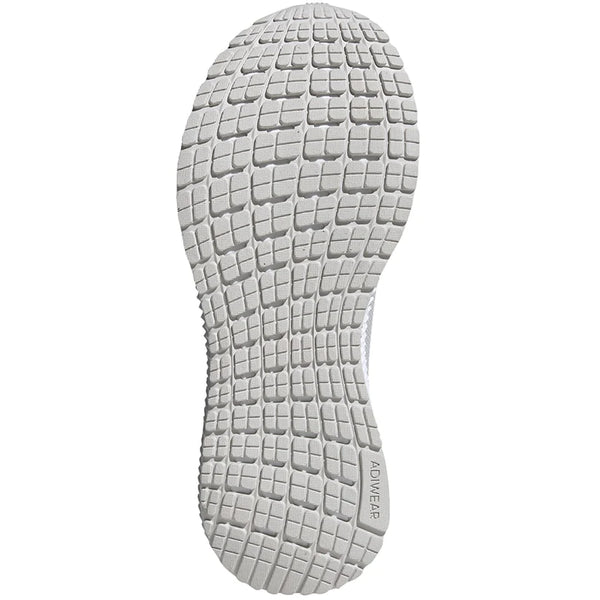 [EF1442] Womens Adidas SOLAR RIDE W