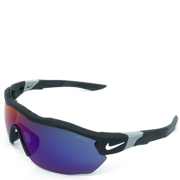 [DJ5560-014] Mens Nike SHOW X3 ELITE L Sunglasses