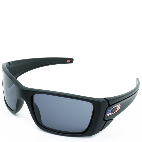 [OO9096-38] Mens Oakley Fuel Cell Sunglasses