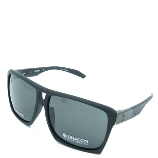 [45115-002] Mens Dragon Alliance THE VERSE LL Sunglasses
