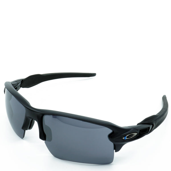 [OO9188-47] Mens Oakley Flak 2.0 XL Sunglasses
