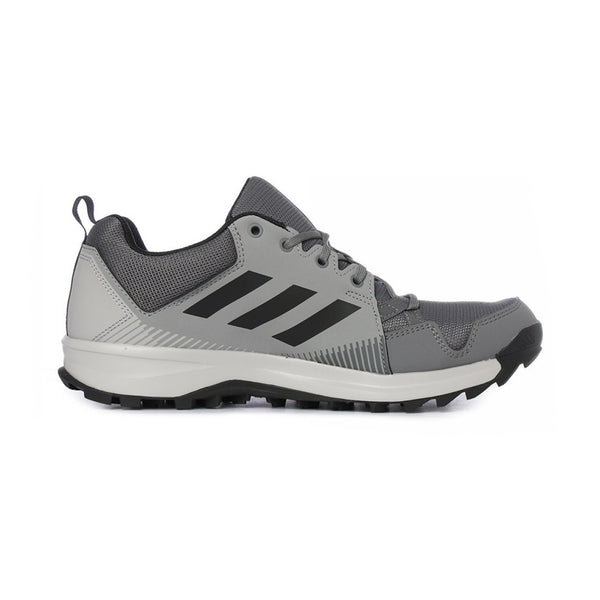 [G26415] Mens Adidas Terrex Tracerocker