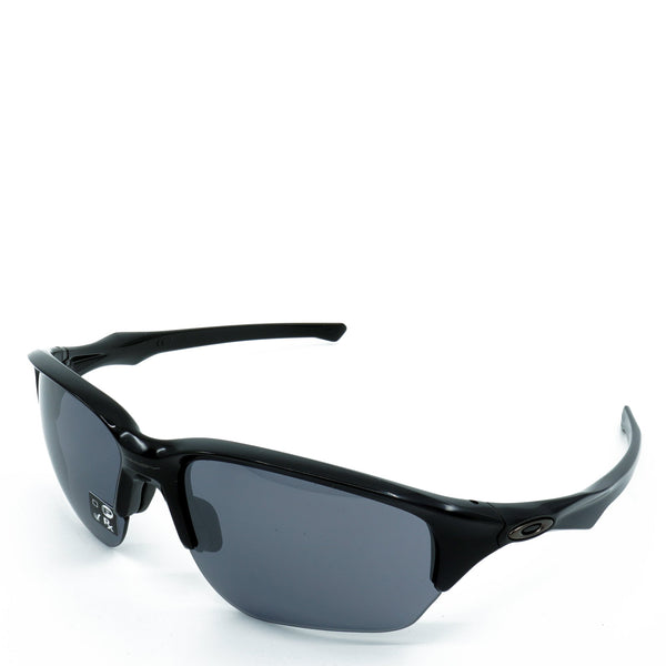 [OO9363-02] Mens Oakley Flak Beta Sunglasses