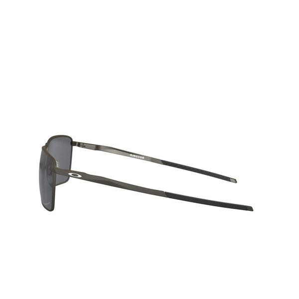 [OO4142-03] Mens Oakley Ejector Polarized Sunglasses