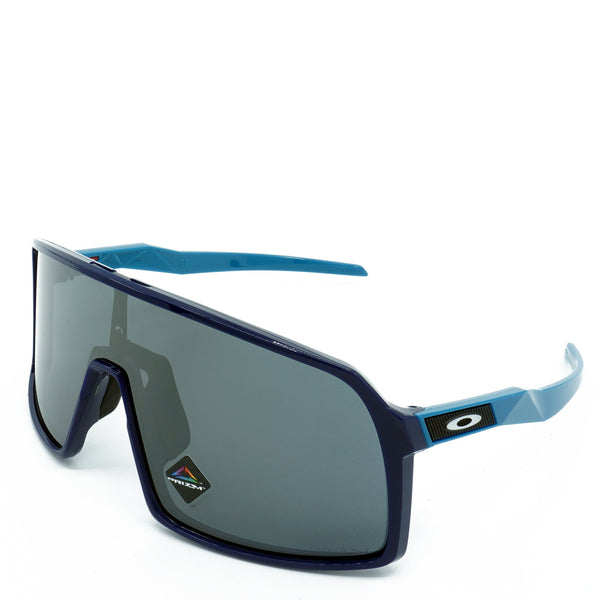 [OO9406-33] Mens Oakley Sutro Sunglasses