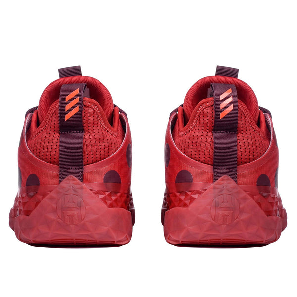[H68595] Mens Adidas Harden Vol. 5 Futurenatural
