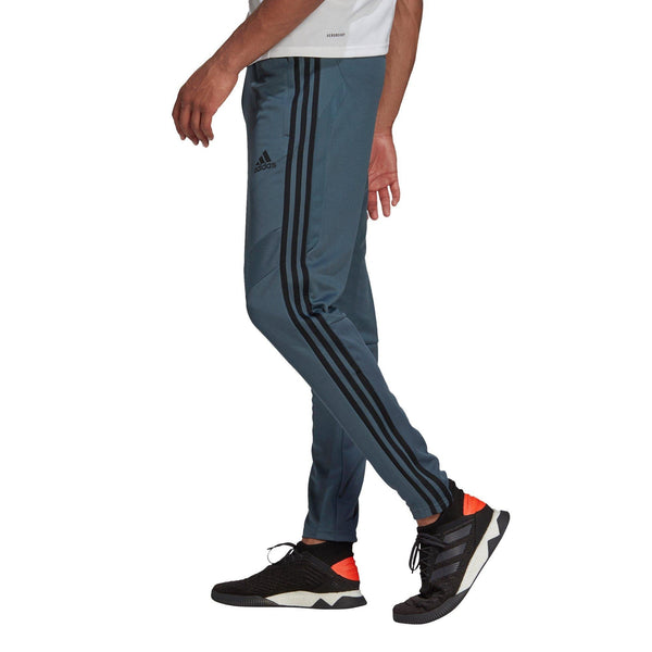 [GI4650] Mens Adidas Tiro19 Training Pants