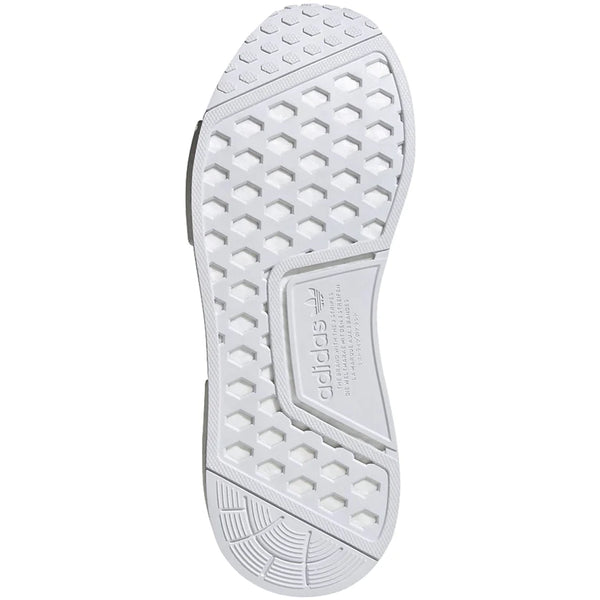 [EH2238] Mens Adidas NMD_R1 PK