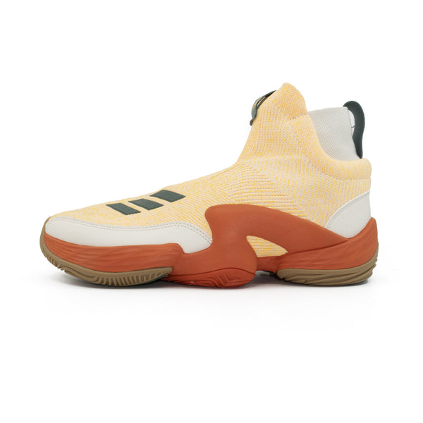 [FW8576] Mens Adidas N3XT L3V3L 2020