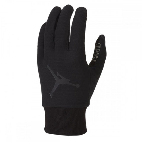 [J.000.3593.980] Mens Air Jordan Sphere Cold Weather DriFit Gloves