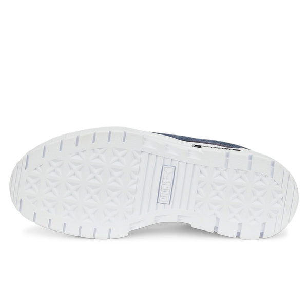 [387468-03] Womens Puma MAYZE MIX