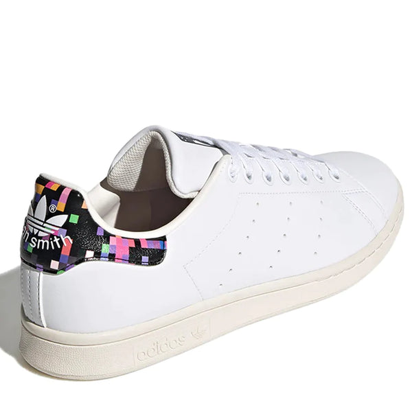 [H05145] Mens Adidas STAN SMITH