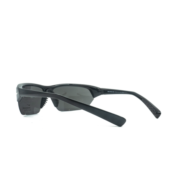 [EV0525-001] Mens Nike Skylon Ace Sunglasses