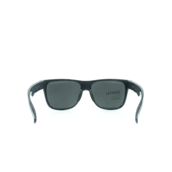 [20094180756IR] Mens Smith Optics Lowdown 2 Sunglasses