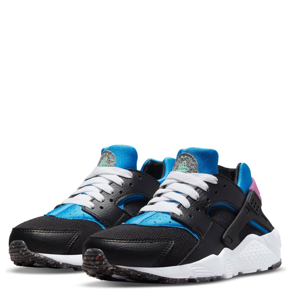 [DR0166-001] Youth Nike Air Huarache