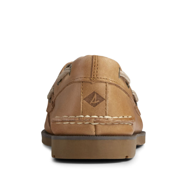 [0777894-WIDE] Mens Sperry LEEWARD 2-EYE (WIDE)