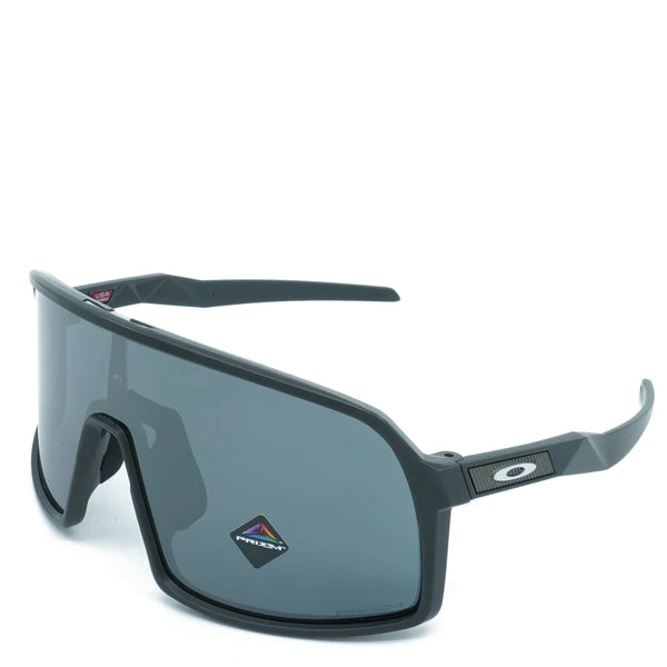 [OO9462-10] Mens Oakley SUTRO S Sunglasses