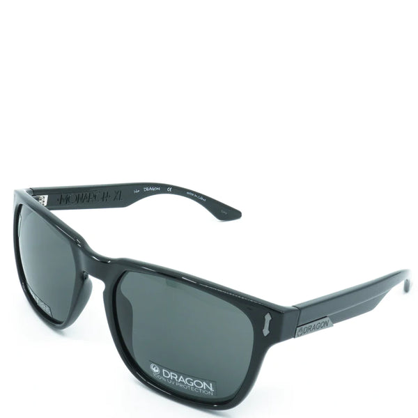 [45113-001] Mens Dragon Alliance MONARCH XL LL Sunglasses