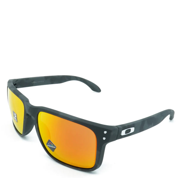 [OO9417-29] Mens Oakley HOLBROOK XL Sunglasses