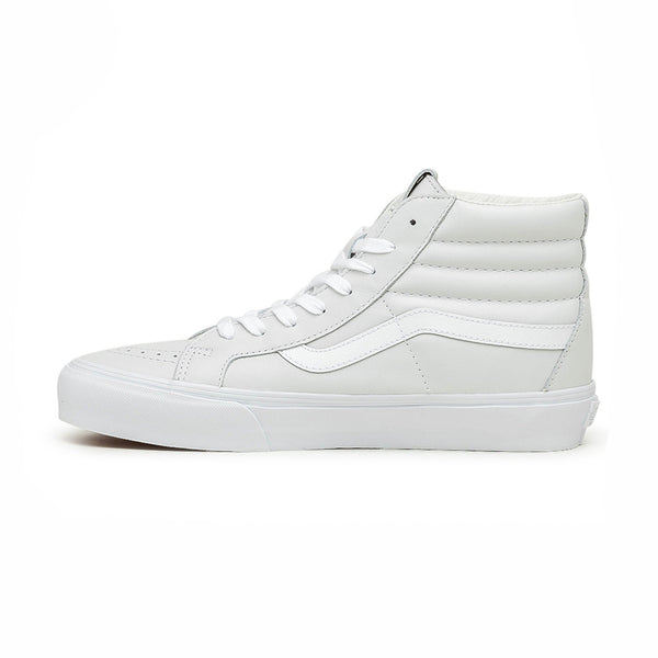 [VN0A4BVH9HA] Mens Vans SK8-Hi Reissue VI