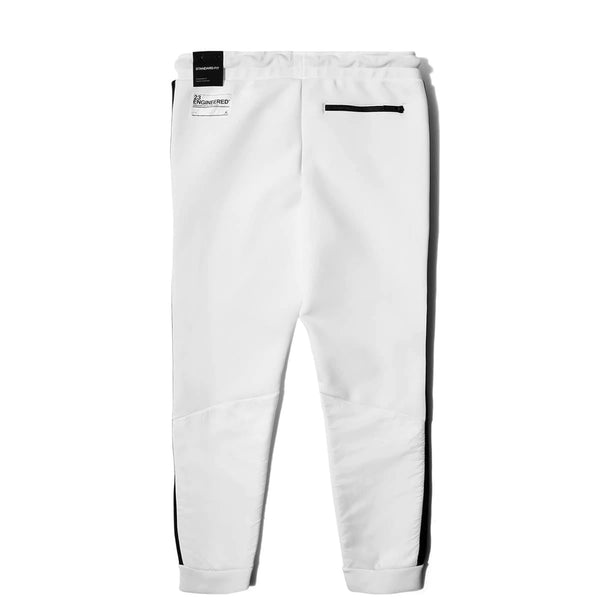 [AT9783-100] Mens Air Jordan 23 Engineered Pants