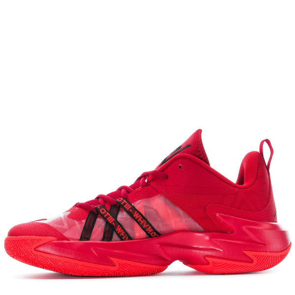 [DC7701-606] Mens Air Jordan ONE TAKE 3