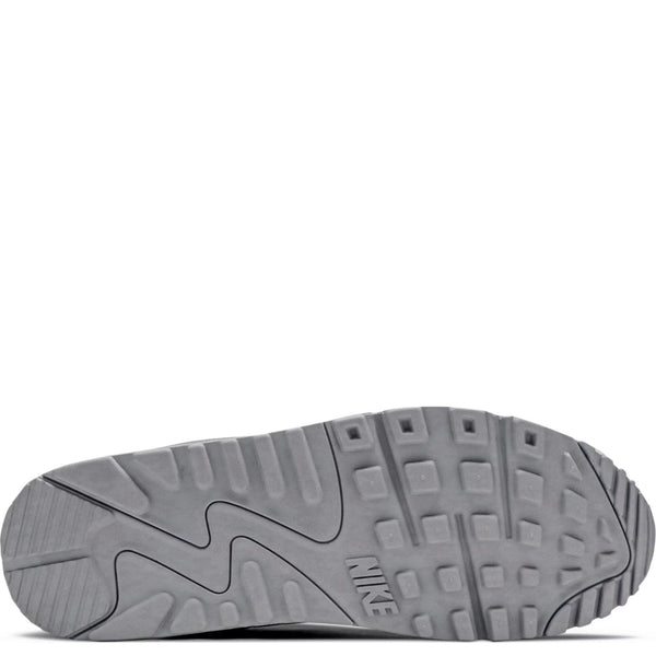 [CN8490-001] Mens Nike Air Max 90