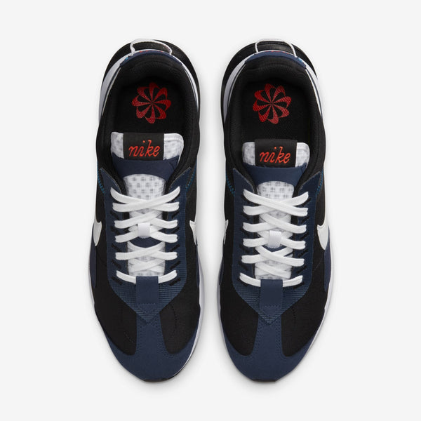 [FD0280-001] Mens Nike Air Max Pre-Day