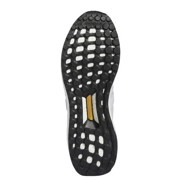 [GZ0449] Mens Adidas ULTRABOOST 1.0 DNA