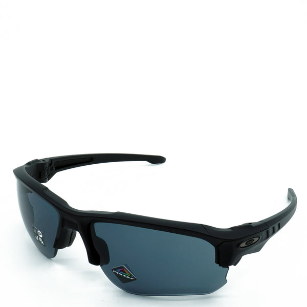 [OO9228-12] Mens Oakley Speed Jacket Sunglasses