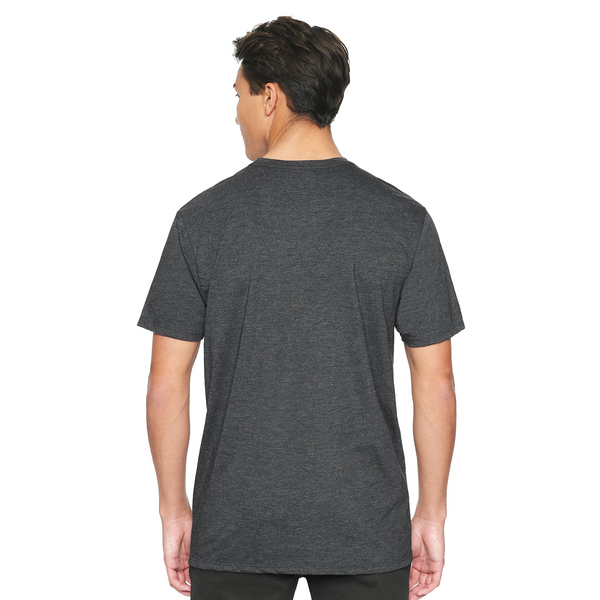 [AH7935-035] Mens Hurley Premium One & Only Solid Tee