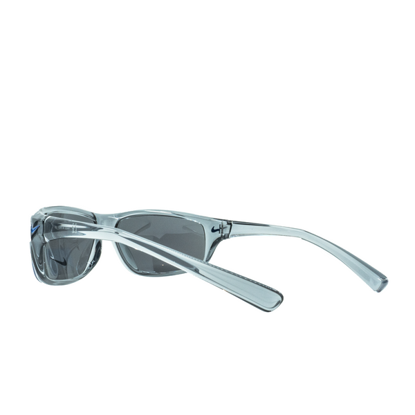 nike adrenaline sunglasses ev1134